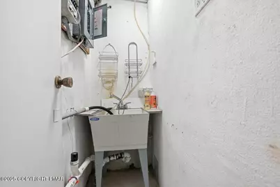  137 Berwick Heights Road, East Stroudsburg, PA 18301 - Photo 61