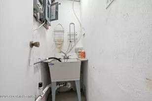 137 Berwick Heights Rd, East Stroudsburg, PA 18301 - Photo 61