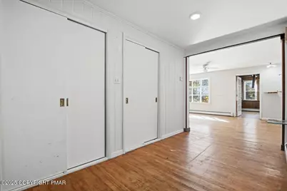  137 Berwick Heights Road, East Stroudsburg, PA 18301 - Photo 15