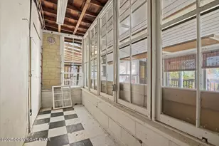 137 Berwick Heights Rd, East Stroudsburg, PA 18301 - Photo 71