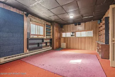  137 Berwick Heights Road, East Stroudsburg, PA 18301 - Photo 53