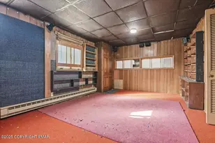 137 Berwick Heights Rd, East Stroudsburg, PA 18301 - Photo 53