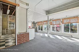 137 Berwick Heights Rd, East Stroudsburg, PA 18301 - Photo 69