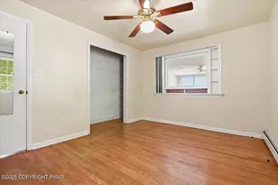 137 Berwick Heights Rd, East Stroudsburg, PA 18301 - Photo 39