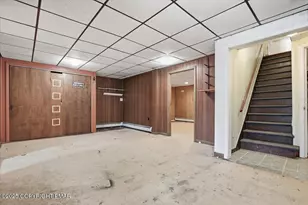 137 Berwick Heights Rd, East Stroudsburg, PA 18301 - Photo 47