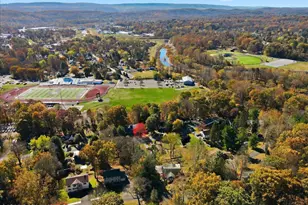 137 Berwick Heights Rd, East Stroudsburg, PA 18301 - Photo 13