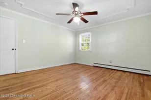 137 Berwick Heights Rd, East Stroudsburg, PA 18301 - Photo 43