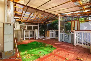 137 Berwick Heights Rd, East Stroudsburg, PA 18301 - Photo 75