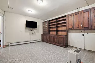 137 Berwick Heights Rd, East Stroudsburg, PA 18301 - Photo 55