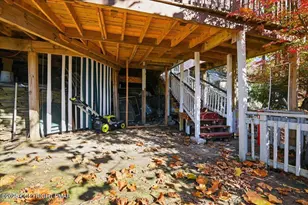 137 Berwick Heights Rd, East Stroudsburg, PA 18301 - Photo 85