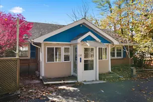 137 Berwick Heights Rd, East Stroudsburg, PA 18301 - Photo 1