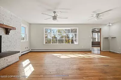  137 Berwick Heights Road, East Stroudsburg, PA 18301 - Photo 23