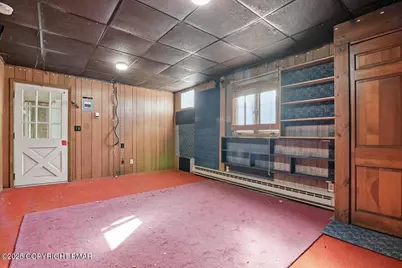  137 Berwick Heights Road, East Stroudsburg, PA 18301 - Photo 51