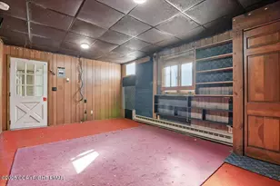 137 Berwick Heights Rd, East Stroudsburg, PA 18301 - Photo 51