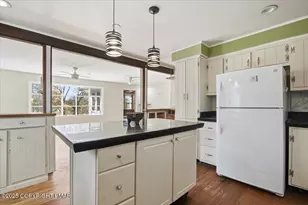 137 Berwick Heights Rd, East Stroudsburg, PA 18301 - Photo 31