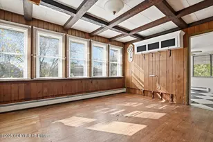 137 Berwick Heights Rd, East Stroudsburg, PA 18301 - Photo 33