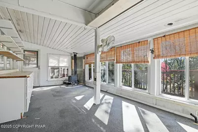  137 Berwick Heights Road, East Stroudsburg, PA 18301 - Photo 73