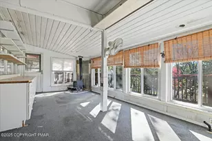 137 Berwick Heights Rd, East Stroudsburg, PA 18301 - Photo 73