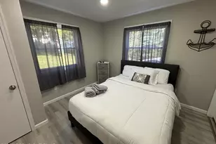 3181 PA-715, Henryville, PA 18332 - Photo 5