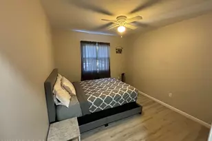 3181 PA-715, Henryville, PA 18332 - Photo 7