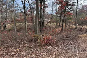 D299 Robertson Rd, Albrightsville, PA 18210 - Photo 7