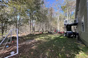 897 Country Pl Dr, Tobyhanna, PA 18466 - Photo 29