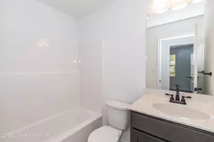 4263 Winchester Way, Bushkill, PA 18324 - Photo 21