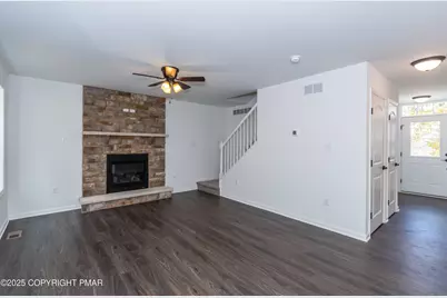  4263 Winchester Way, Bushkill, PA 18324 - Photo 11