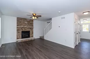 4263 Winchester Way, Bushkill, PA 18324 - Photo 11