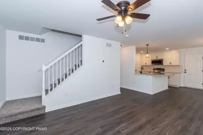  4263 Winchester Way, Bushkill, PA 18324 - Photo 13