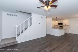 4263 Winchester Way, Bushkill, PA 18324 - Photo 13