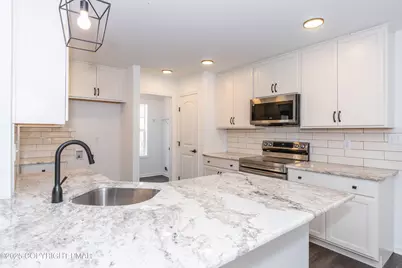  4263 Winchester Way, Bushkill, PA 18324 - Photo 7