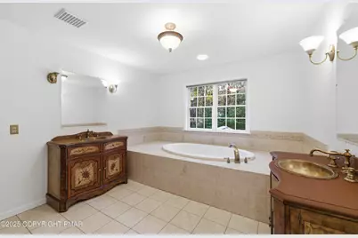  705 Garden Court, East Stroudsburg, PA 18301 - Photo 33