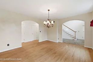 705 Garden Ct, East Stroudsburg, PA 18301 - Photo 19