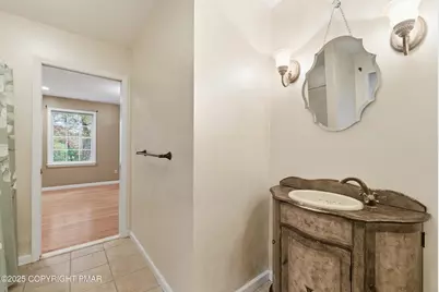  705 Garden Court, East Stroudsburg, PA 18301 - Photo 39