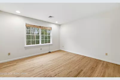  705 Garden Court, East Stroudsburg, PA 18301 - Photo 37