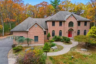 705 Garden Ct, East Stroudsburg, PA 18301 - Photo 1