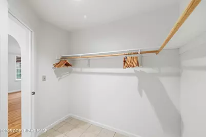  705 Garden Court, East Stroudsburg, PA 18301 - Photo 31