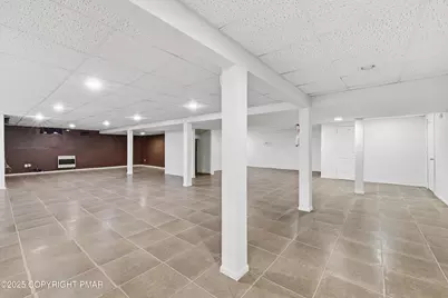  705 Garden Court, East Stroudsburg, PA 18301 - Photo 47