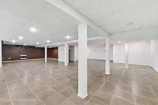 705 Garden Ct, East Stroudsburg, PA 18301 - Photo 47