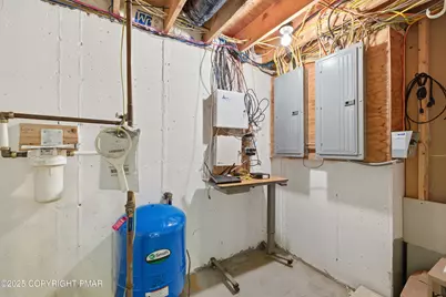  705 Garden Court, East Stroudsburg, PA 18301 - Photo 53