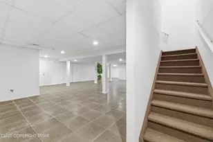 705 Garden Ct, East Stroudsburg, PA 18301 - Photo 45