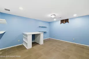 705 Garden Ct, East Stroudsburg, PA 18301 - Photo 49