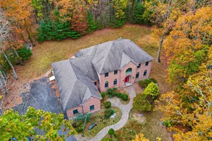 705 Garden Ct, East Stroudsburg, PA 18301 - Photo 7