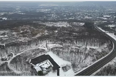  Clover Street, Scranton, PA 18501 - Photo 13