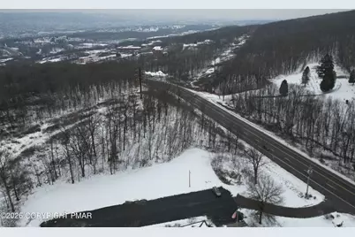  Clover Street, Scranton, PA 18501 - Photo 19