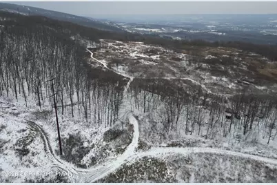  Clover Street, Scranton, PA 18501 - Photo 17