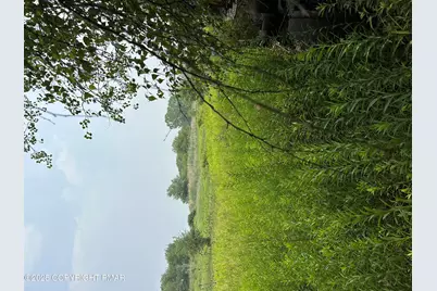  Clover Street, Scranton, PA 18501 - Photo 7