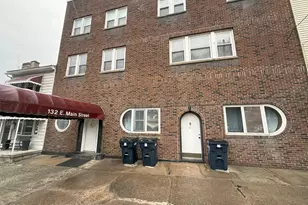 132 E Main St, Girardville, PA 17935 - Photo 7