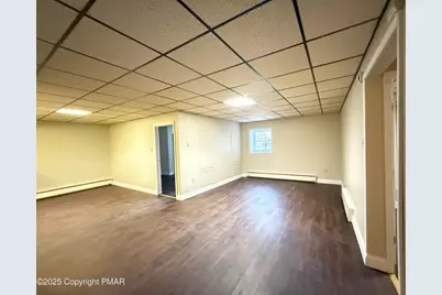  132 E Main Street #1B, Girardville, PA 17935 - Photo 3